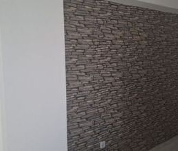 Διαμέρισμα για ενοικίαση - Θέρμη, - Photo 4