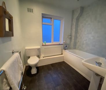 Room in a Shared House, Royal Park Avenue, LS6 - Photo 4