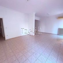 Διαμέρισμα για ενοικίαση - Πάτρα, - Photo 1