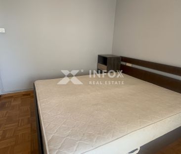 Ενοικιάζεται φωτεινή και πλήρως επιπλωμένη μεζονέτα 1ου Ορόφου 3 επ... - Photo 5