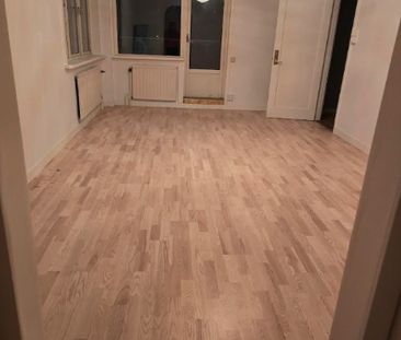 Älvsjö - 3.5rok - tillsv - 18.400kr/mån - Foto 2