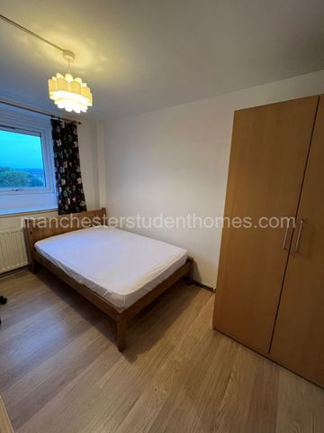 Artillery Court, Manchester, M13 9TU - Photo 3