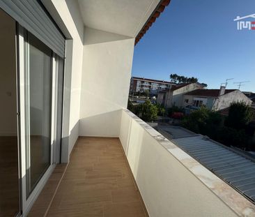 Moradia T3 em Setúbal - Photo 5