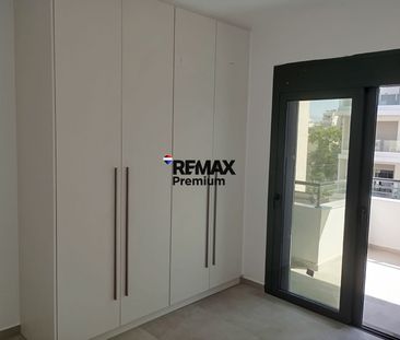 Διαμέρισμα για ενοικίαση Καλλιθέα - Photo 5