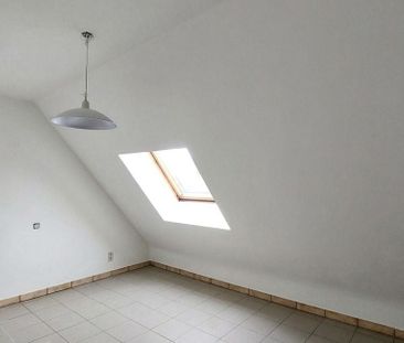 Appartement te huur in Neerpelt voor € 740 met 1 slaapkamer - Photo 6