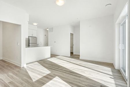 For Lease - 1100 Lackner Place Unit# 109, Kitchener, Ontario - Photo 4