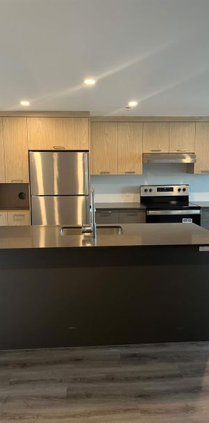 1 CH - 1 SDB - Terrebonne - $1,775 /mo - Photo 1