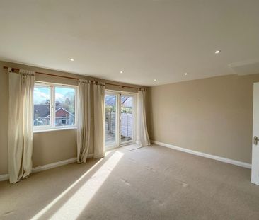 Ballhurst, Bromyard - Photo 2