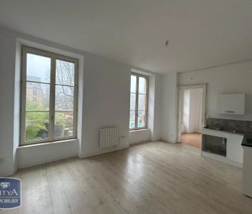 Appartement à louer 4 pièces 114.16m² - Photo 5