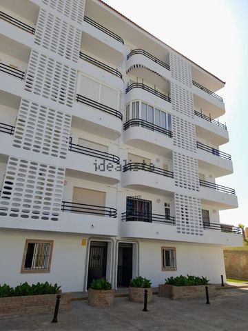 Alquiler de piso en Sector-M, 121 - Photo 3