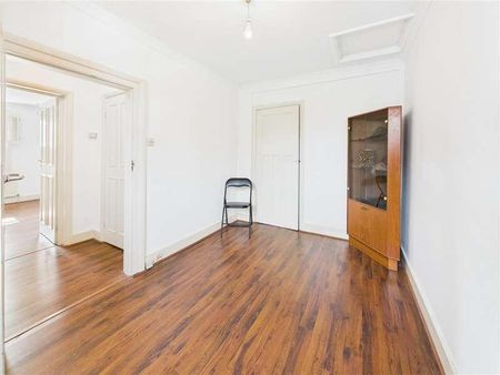 Ashley Road, Walton-on-thames, KT12 - Photo 3