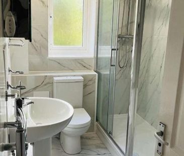 Highlands, Olympic Way, High Wycombe, HP13 - Photo 1