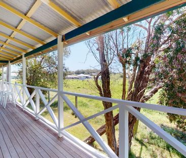 13 Nulla Nulla Lane, Hinton NSW 2321 - Photo 6