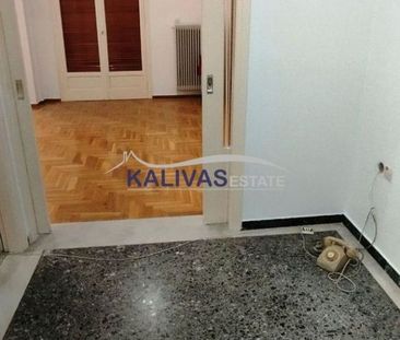 Διαμέρισμα για ενοικίαση Κέντρο (Αγρίνιο) - Φωτογραφία 6