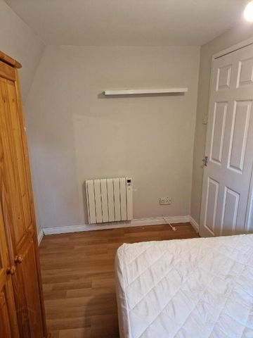 18A, 18 Church Street, Dromore, Omagh, BT78 3DX - Photo 5