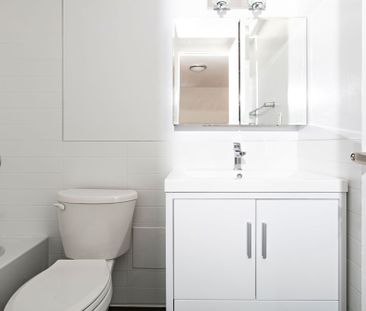 For Lease - 6200 Bathurst Street Unit# 912, Toronto, Ontario - Photo 4