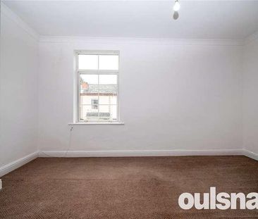Ethel Street, Smethwick, West Midlands, B67 - Photo 2