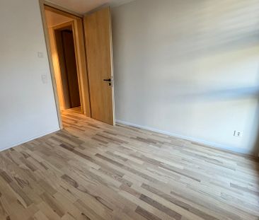 3 Zimmer, 90 m², 1. Stock - Foto 5