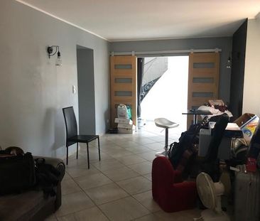 Maison 5 Pièces 115 m² - Photo 6