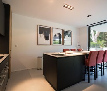 avenue de Tervuren, 1150, Woluwe-Saint-Pierre - Foto 2