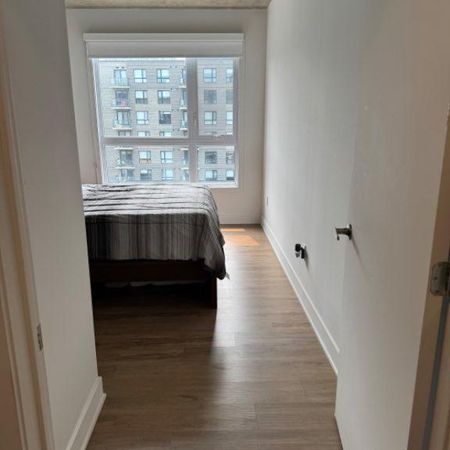 ***CESSION DE BAIL - RABAIS 3 PREMIERS MOIS*** - Photo 4