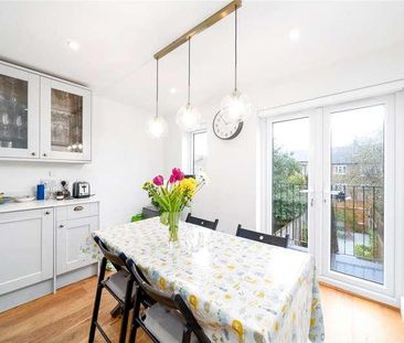 Sellincourt Road, London, SW17 - Photo 2