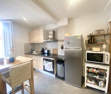 Location Appartement 2 pièces 35m² AUBAGNE 13400 - Photo 4