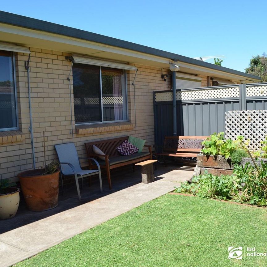 4/161 Marian Road, 5070, Firle Sa - Photo 1