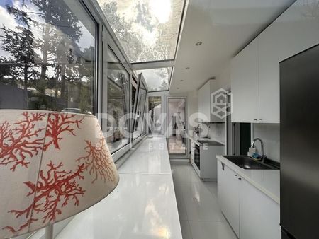 Διαμέρισμα για ενοικίαση Εκάλη - Photo 3