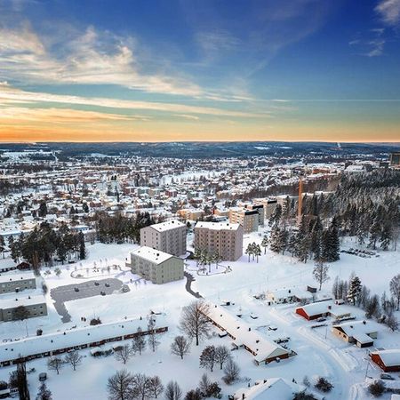 Sandgärdsgatan 36 c - Photo 3