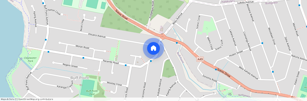 84 Narambi Road, Buff Point 2262, New South Wales