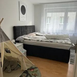 Provisionsfreie WG-taugliche Wohnung in 1170, warm - Photo 2