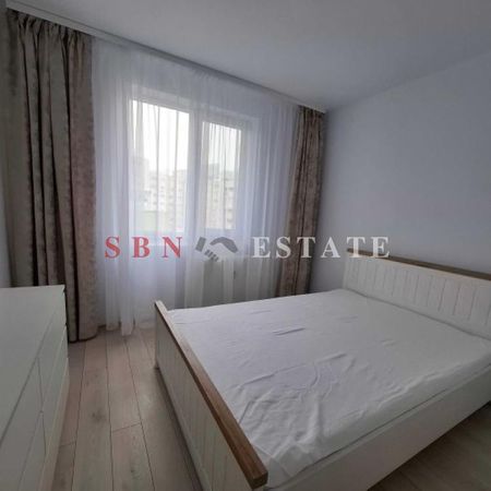 Inchirieri Apartamente 3 camere Bucuresti - Photo 3