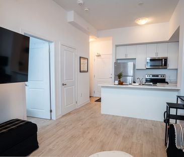 For Lease - 460 Dundas Street Unit# 115, Hamilton, Ontario - Photo 3