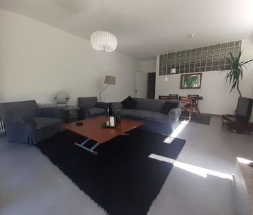 Διαμέρισμα για ενοικίαση Καπιτένια (Άγιος Στέφανος) - Photo 4