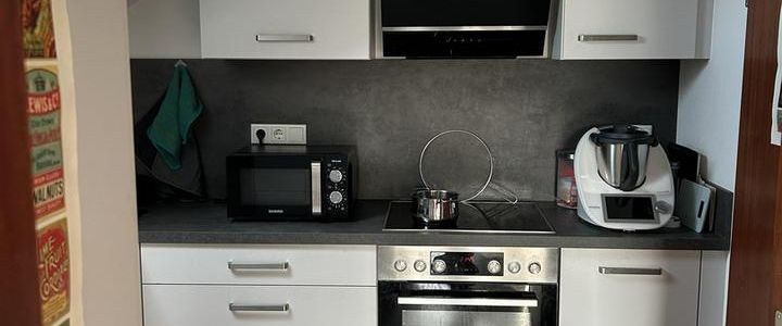 *Sonnige Gemütlichkeit – Wohnen mit Wohlfühlfaktor* - Photo 1