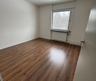 Esplanaden 2A - Photo 1