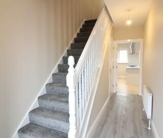 15 Sir Richard Wallace Gardens, Lisburn, BT28 3FL - Photo 6