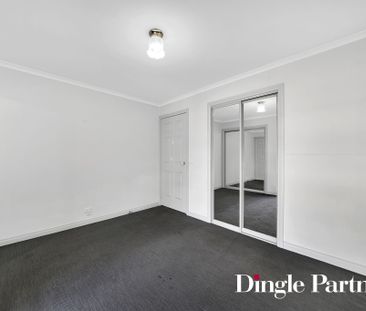 1/11 Parker Street, Pascoe Vale VIC 3044 - Apartment For Rent | Domain - Photo 2