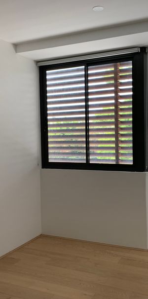 Modern 2 bedroom affordable housing apartment - Photo 1