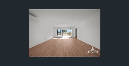 High-Specification Home with Flexible Family Layout in Magra - Photo 2