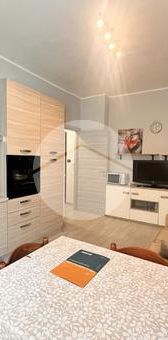 Bilocale in affitto - Photo 1