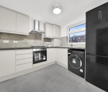 2 bedroom terraced house to rent - Photo 6