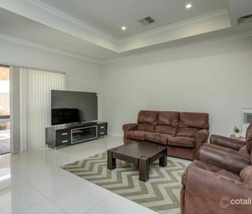 Modern Low-Maintenance Living for 55 years or over - Photo 2