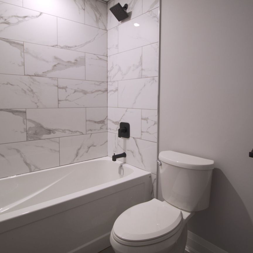 For Lease - 130 WELLER Avenue Unit# 2, Kingston, Ontario - Photo 1