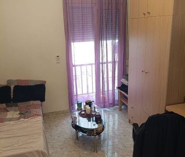 Studio/Γκαρσονιέρα για ενοικίαση - Κέντρο Θεσσαλονίκης, - Φωτογραφία 1