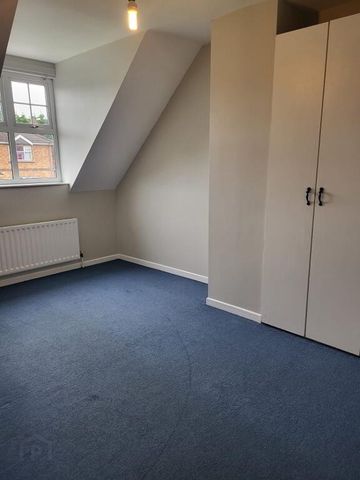 Lyndhurst Manor, Kilfennan, Londonderry, BT47 5WU - Photo 5