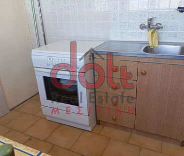 Ενοικίαση κατοικίας, 25 τ.μ., Αθήνα, 350 € - Φωτογραφία 5
