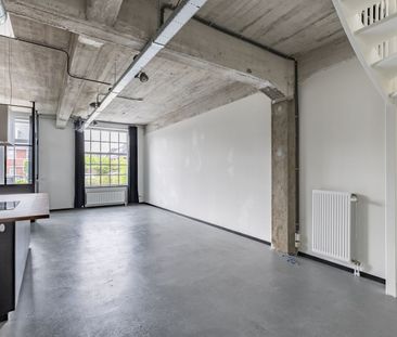 Appartement te huur: Almystraat 30-0 5061 PA Oisterwijk - Photo 4