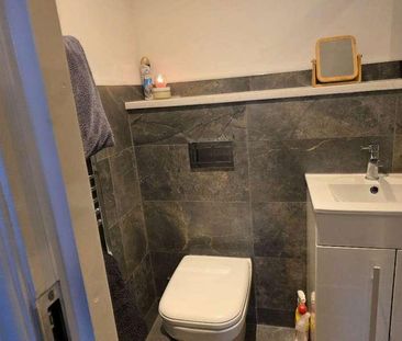 Church Road, Roby, Liverpool, L36 - Photo 4